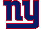 New York Giants